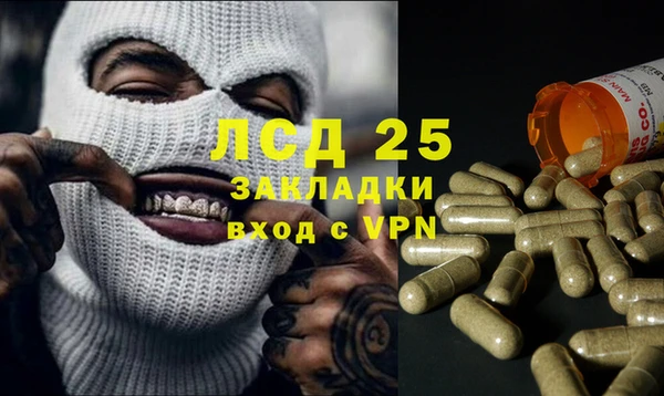 кокс Алзамай