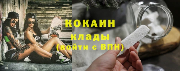 кокс Алзамай